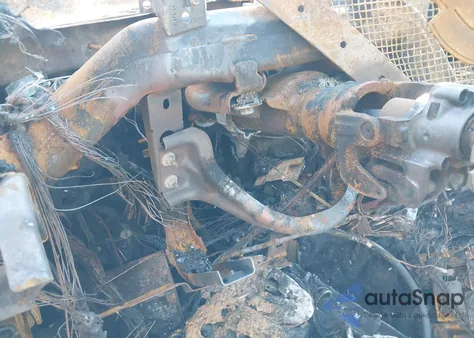 2014 Chevrolet Silverado 1500 1Lt from USA, damaged, VIN 3GCUKRECXEG427692